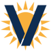 VALIA Brazil
